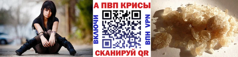 Купить закладки  Новоалександровск  Alpha-PVP Crystall 