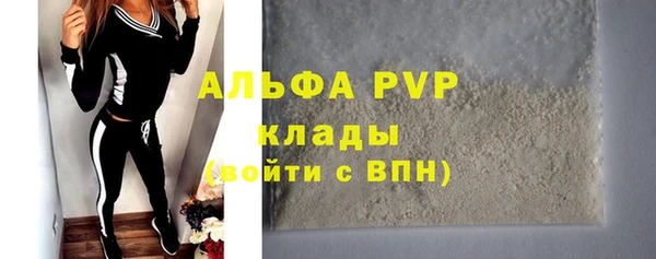 таблы Новозыбков