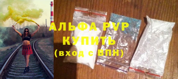 таблы Новозыбков