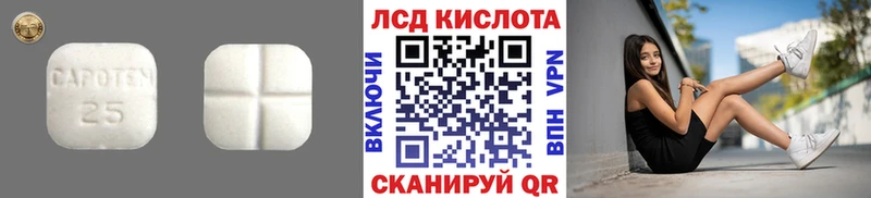 Лсд 25 экстази кислота  Купить  Новоалександровск 